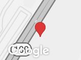 location-img2