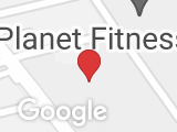 location-img3