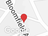location-img4