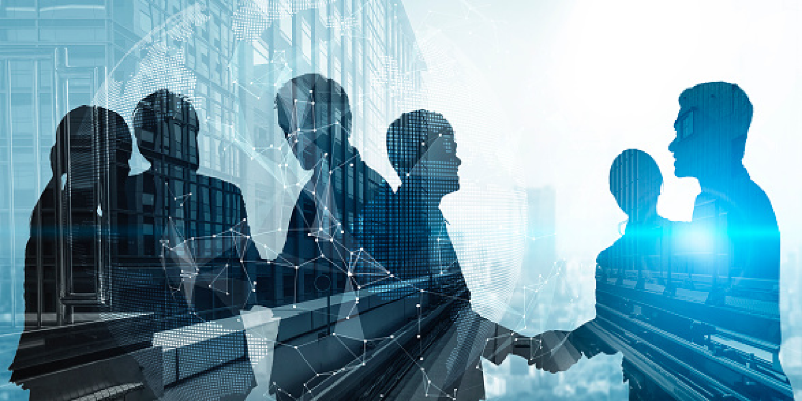 about-us-banner