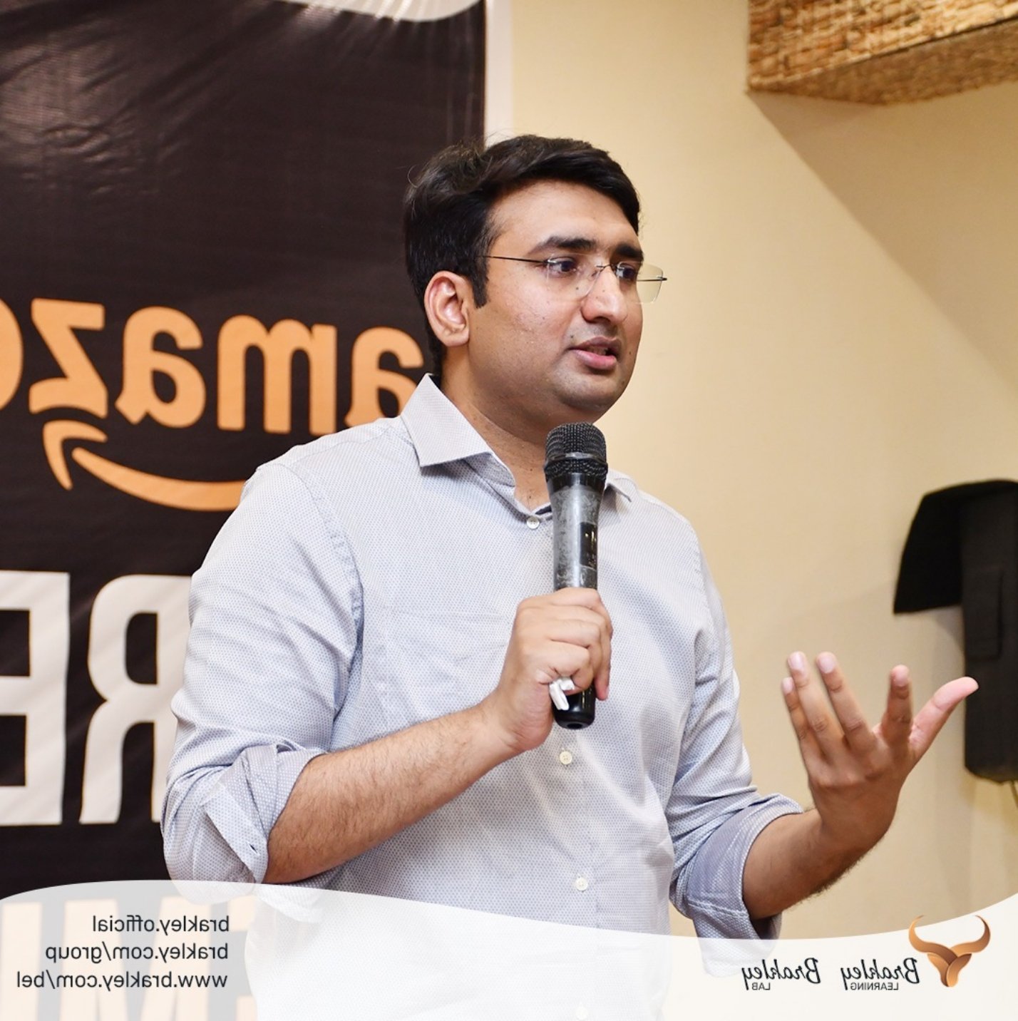 usman-akhtar