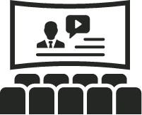 business-seminar