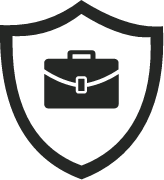 job-security