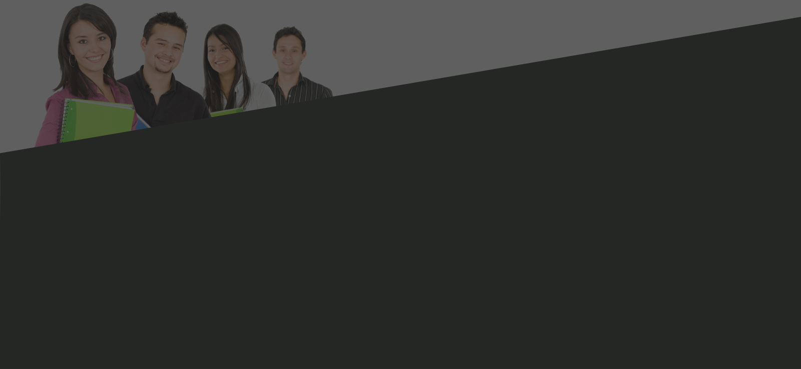 footer-bg