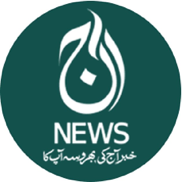 aj-news
