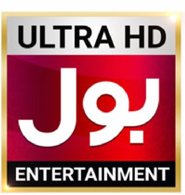 bol-news