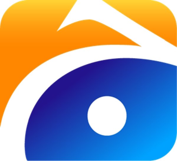 geo-news