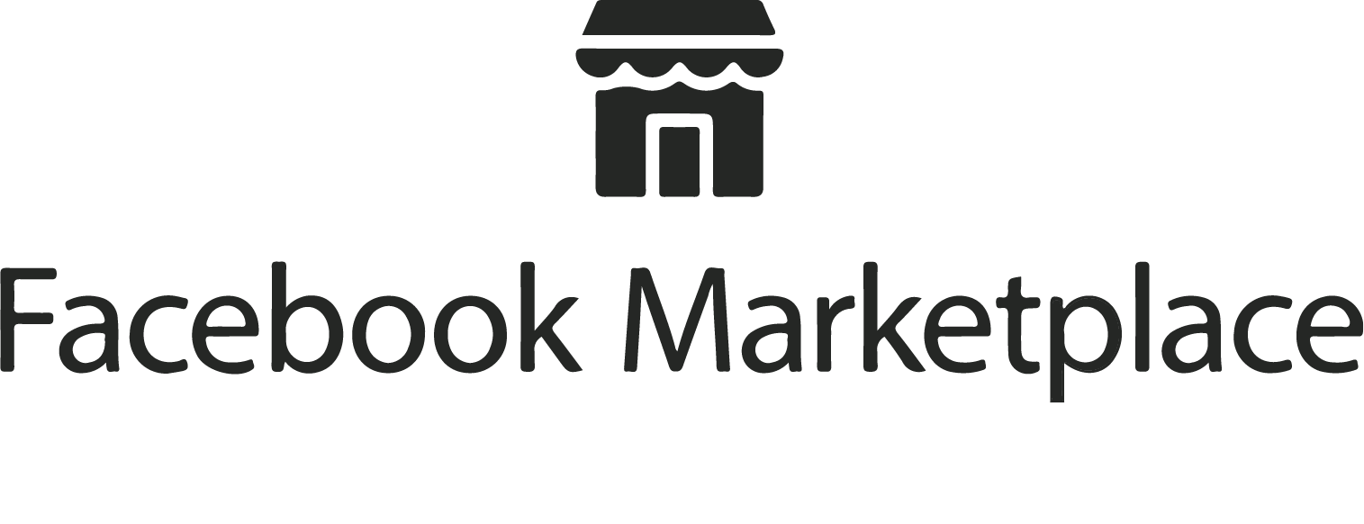 marketplace