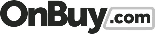onbuy