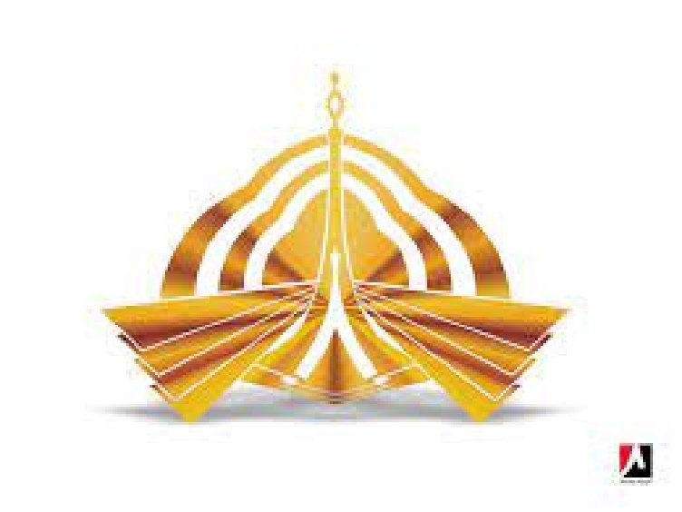 ptv-news