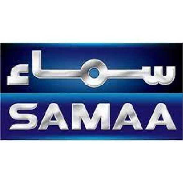 samaa-news