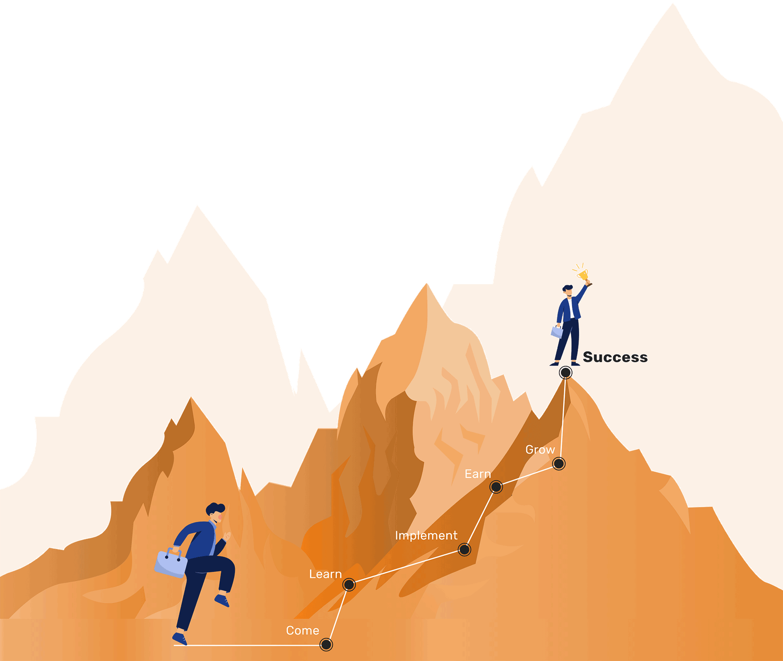 stats-mountain