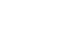login-icon