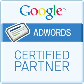 google adward certified company pakistan ranglerz