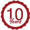 More Than 10 Years Experience
