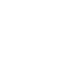 Concierge Security