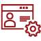 Dedicated Account Management
