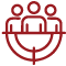 Employee Centric Organisation