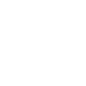 Hotel Security