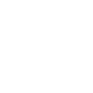 Key Holding