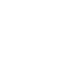 Corporate Office Security