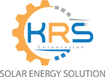KRS Solor Energy Solution