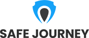Safe Journey App